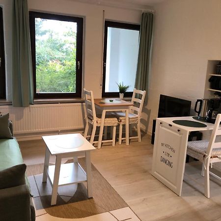 Ferienwohnung Kiefer Michelbach an Der Bilz Kültér fotó