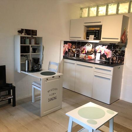Ferienwohnung Kiefer Michelbach an Der Bilz Kültér fotó
