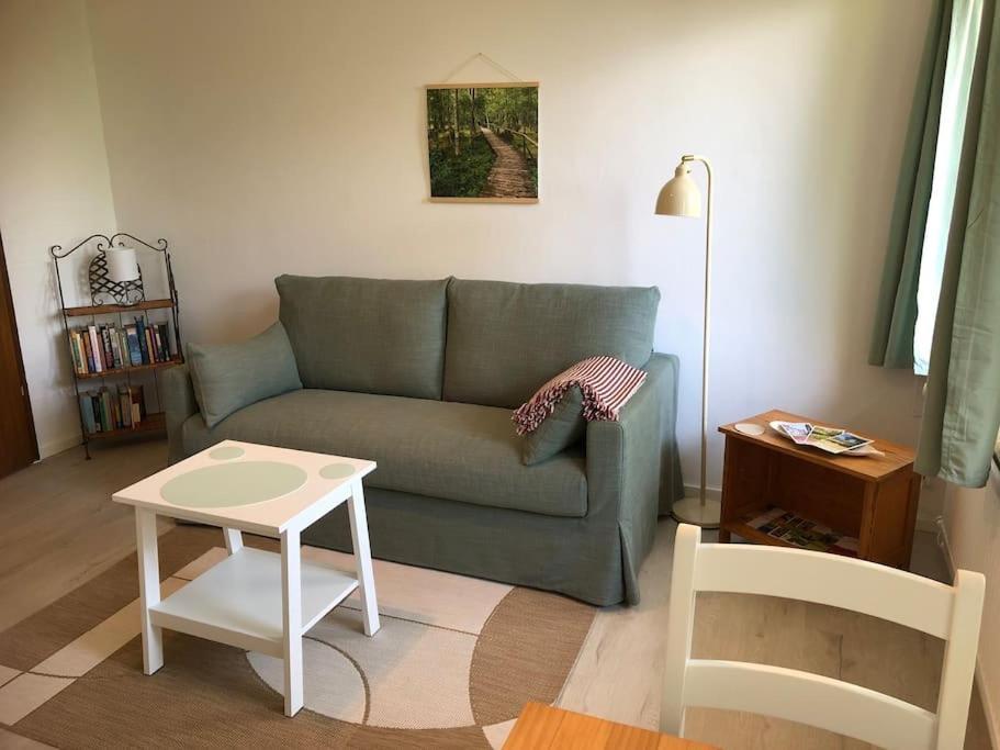 Ferienwohnung Kiefer Michelbach an Der Bilz Kültér fotó